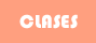 clases