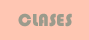 clases