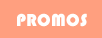 promos