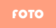 fotografia